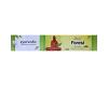 Balaji Ayurvedic Forest Incense
